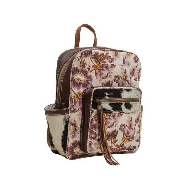 Boltund Backpack Bag