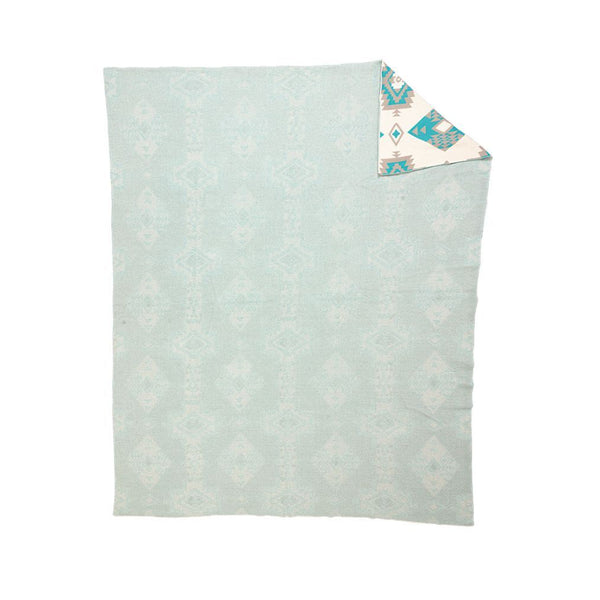 Western Skies Throw - Myra USA