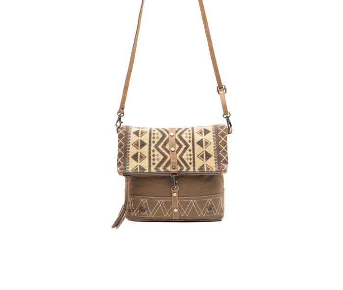 Talia Range Small & Crossbody Bag