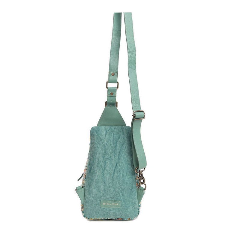 Marlonna Sling Bag