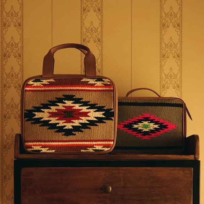 Travel Organizer