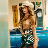 Western Bags