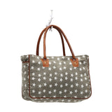 "Freedom Of Star" Small Bag