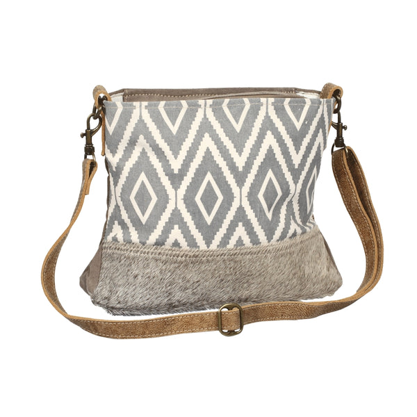 Sale On Women's Western Purses & Discount On Cowgirl Bags Myra USA