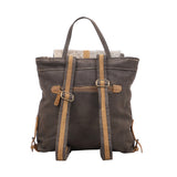 Stygian Backpack Bag