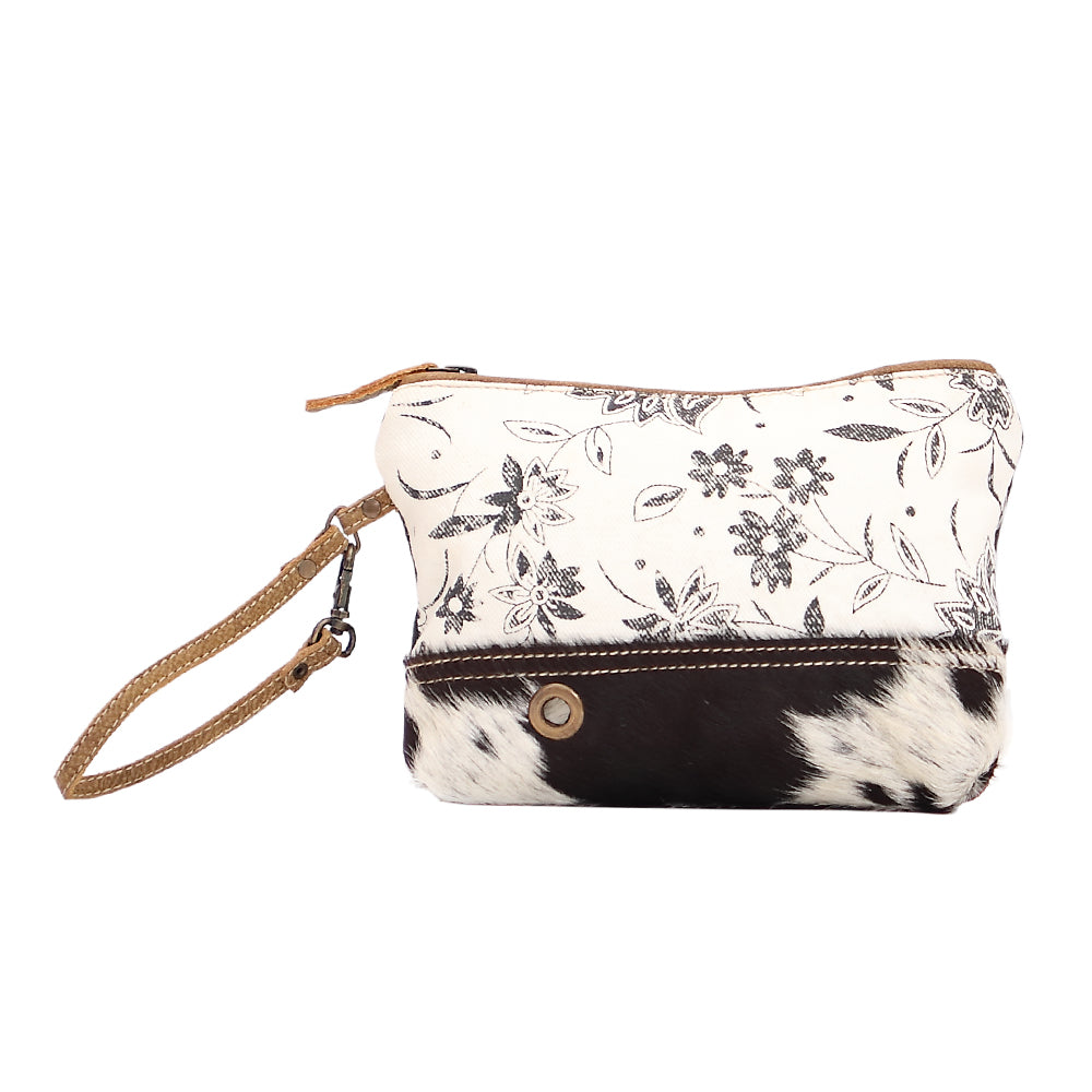 Urging Pouch - MyraUSA