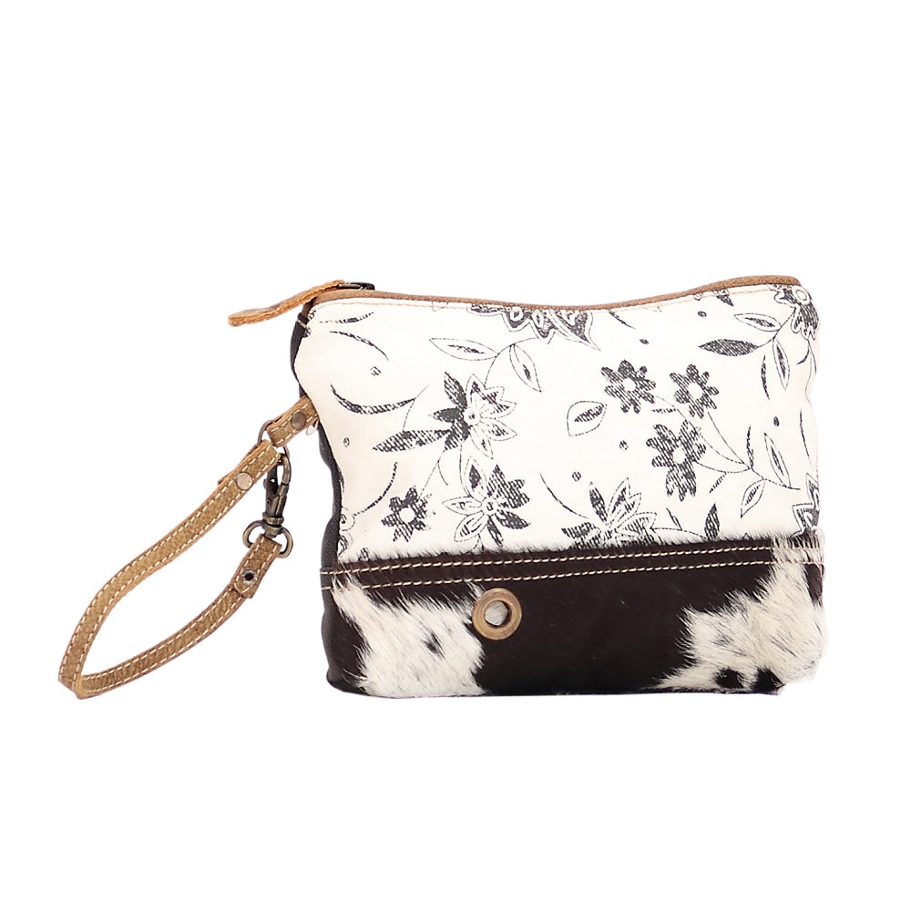 Urging Pouch - MyraUSA