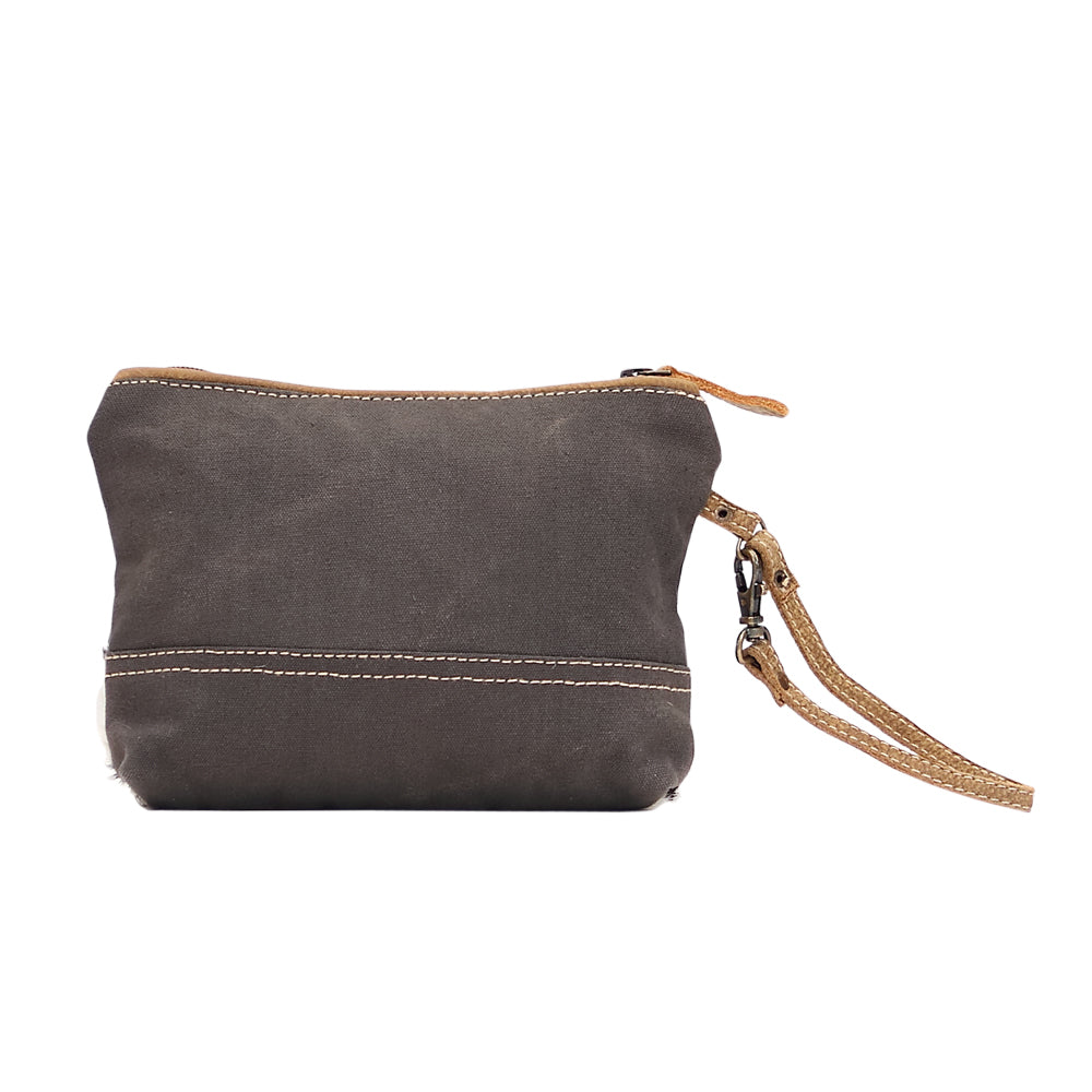 Urging Pouch - MyraUSA