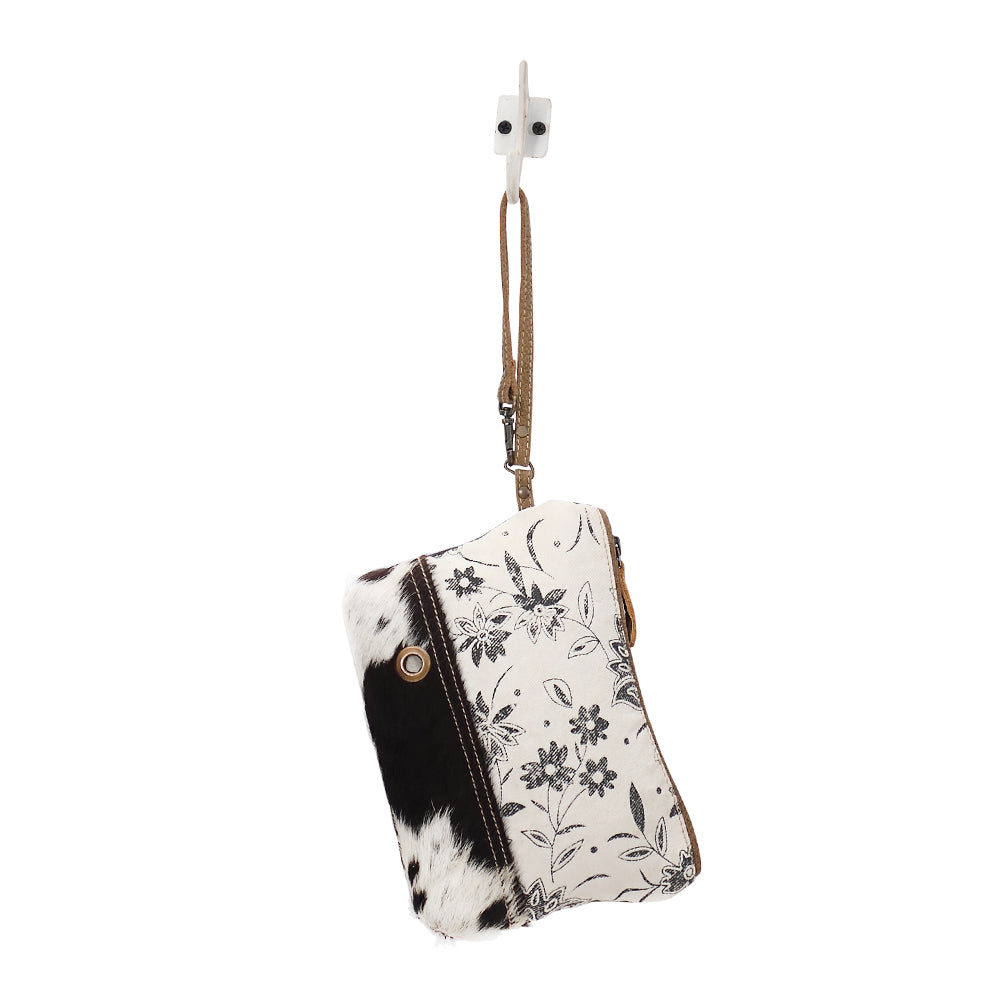 Urging Pouch - MyraUSA