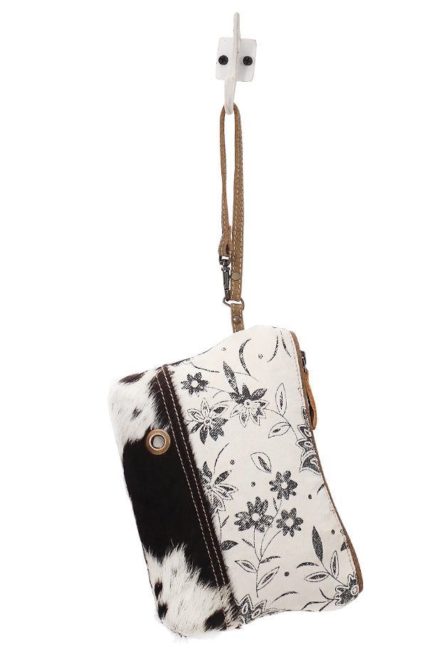 Urging Pouch - MyraUSA