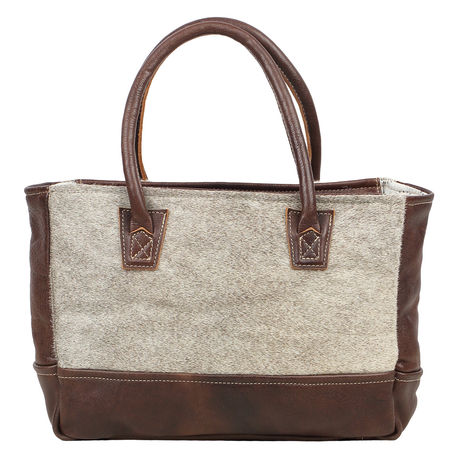 Zarza Small Bag - MyraUSA