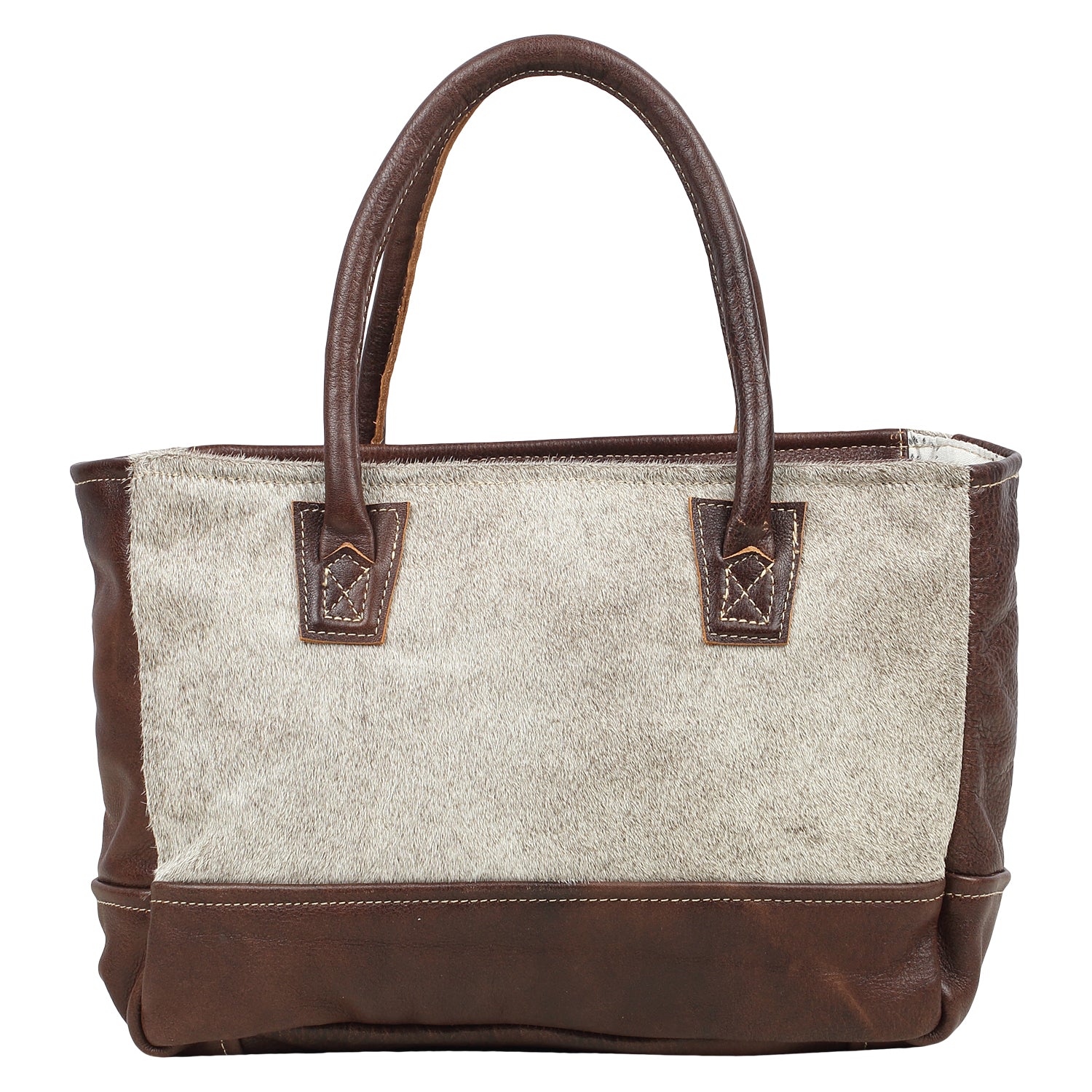 Zarza Small Bag - MyraUSA