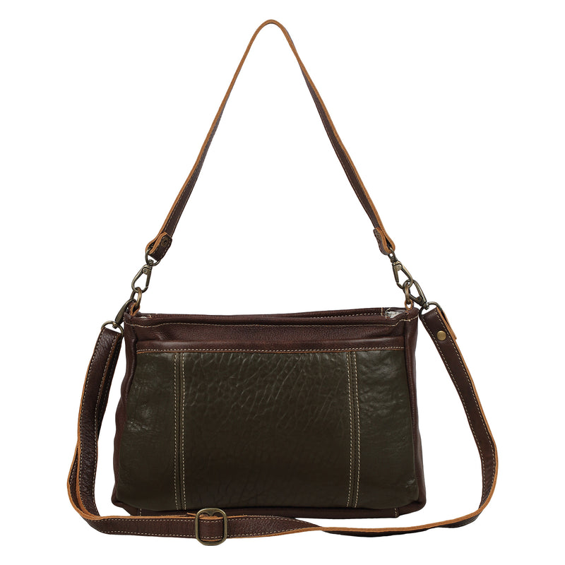 DAYTWIST SMALL & CROSSBODY BAG