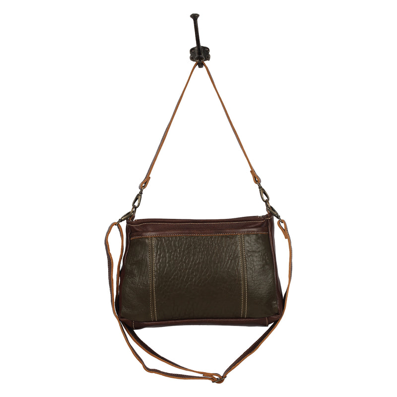 DAYTWIST SMALL & CROSSBODY BAG
