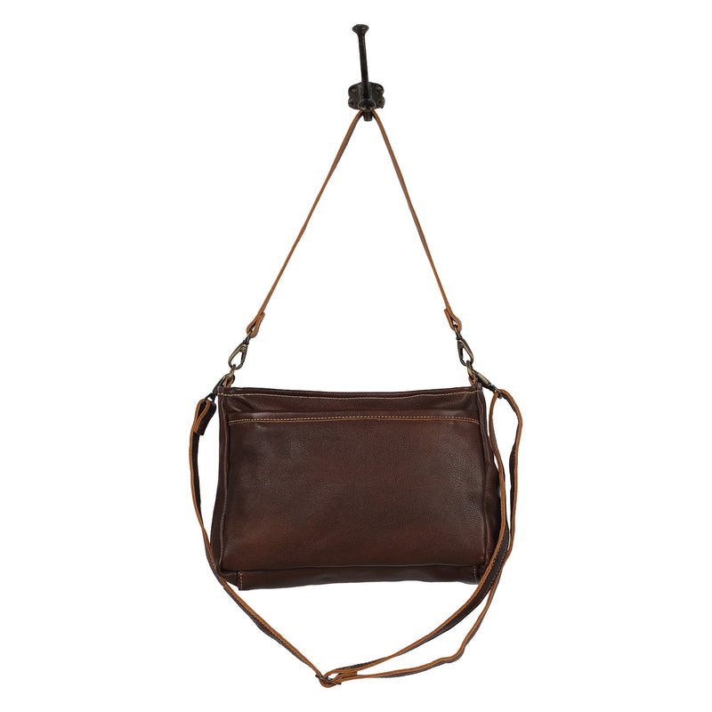 DAYTWIST SMALL & CROSSBODY BAG