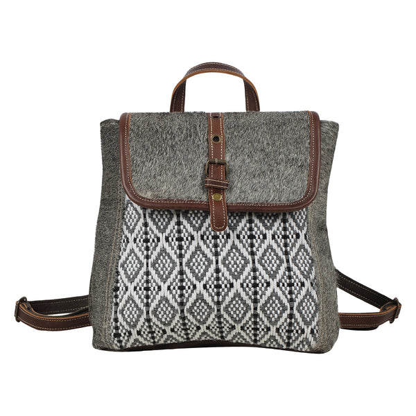 STELLA BACKPACK BAG - MyraUSA