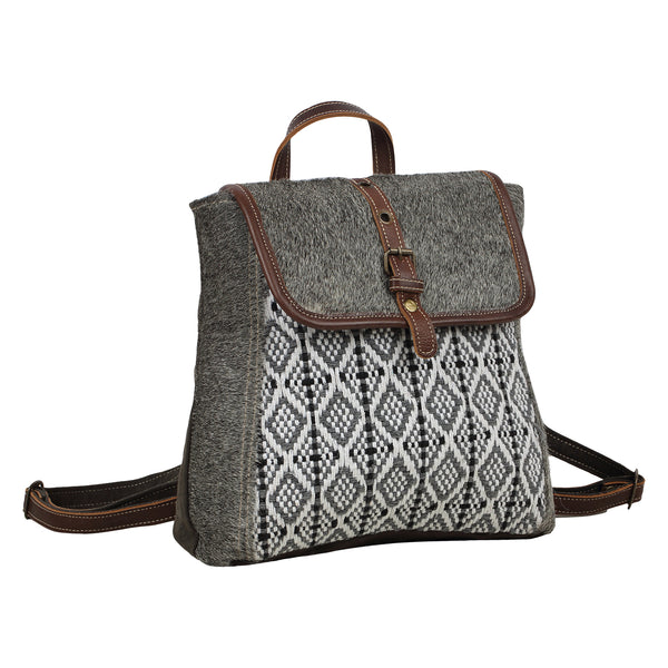 STELLA BACKPACK BAG - MyraUSA