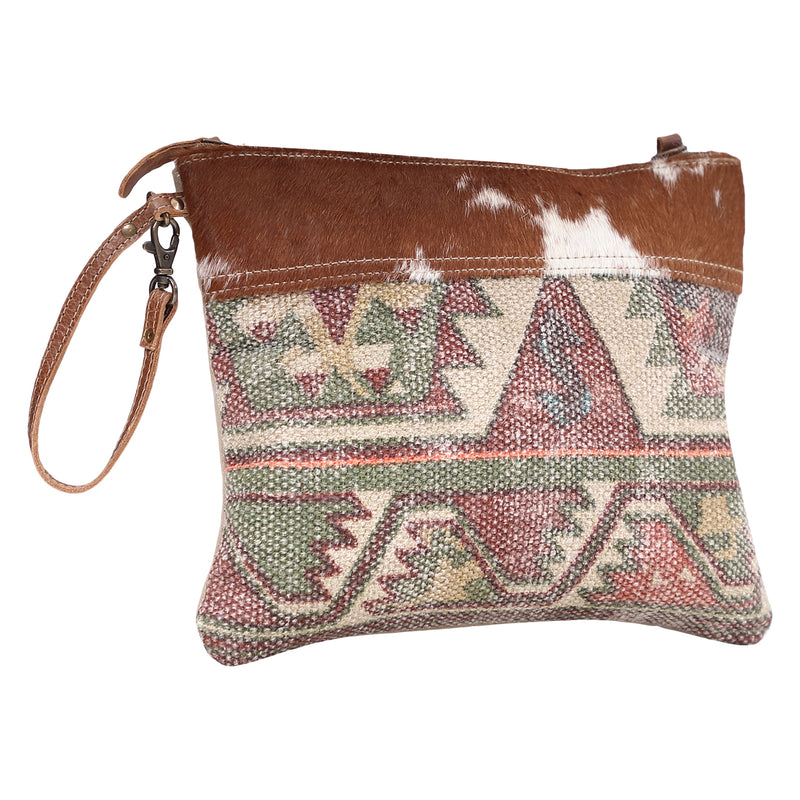 MERINO SMALL & CROSSBODY BAG