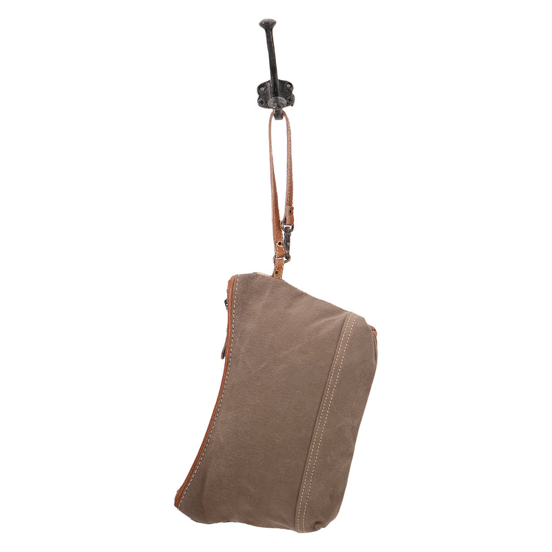 TRIBAL POUCH - MyraUSA