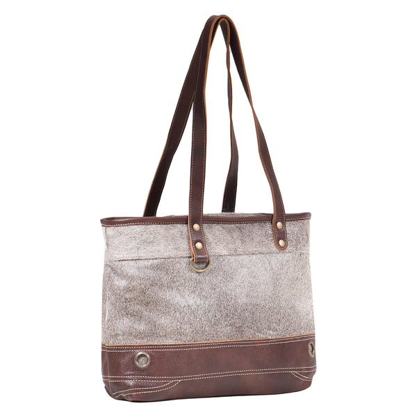 TEMPTATION TOTE BAG - MyraUSA