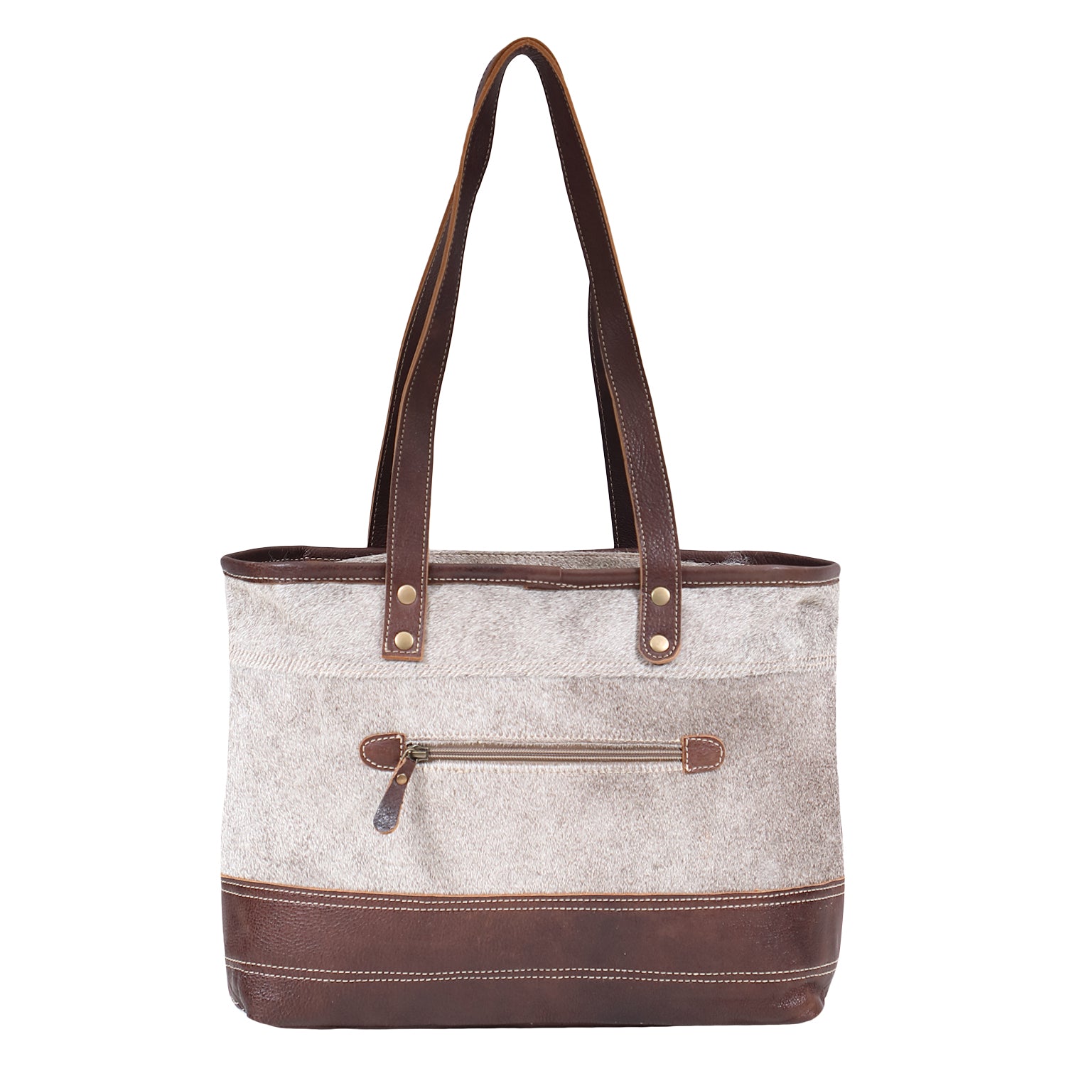 TEMPTATION TOTE BAG - MyraUSA