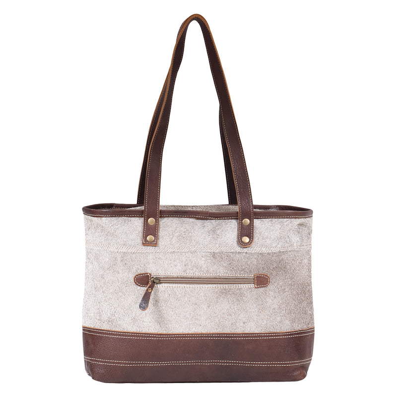 TEMPTATION TOTE BAG - MyraUSA