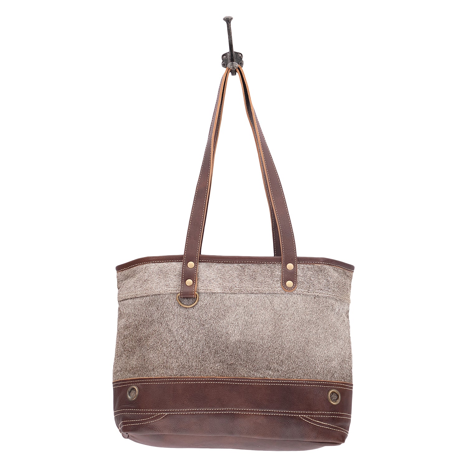 TEMPTATION TOTE BAG - MyraUSA