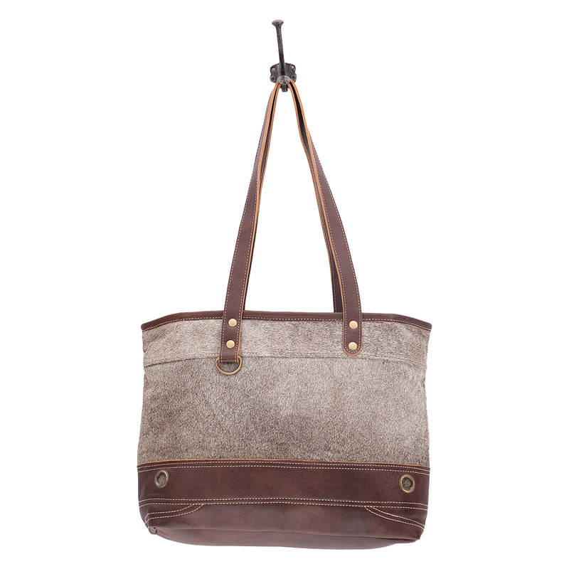 TEMPTATION TOTE BAG - MyraUSA