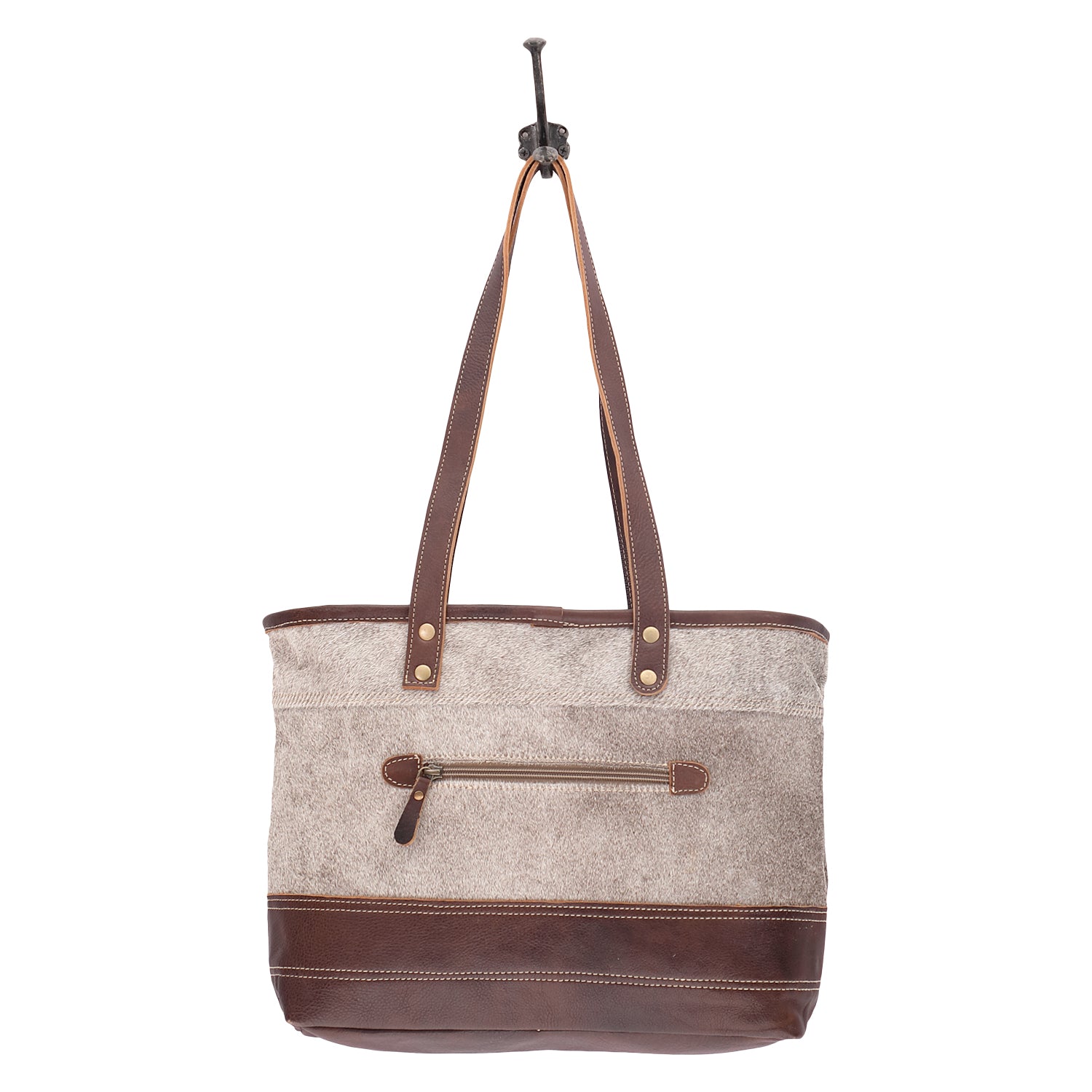 TEMPTATION TOTE BAG - MyraUSA