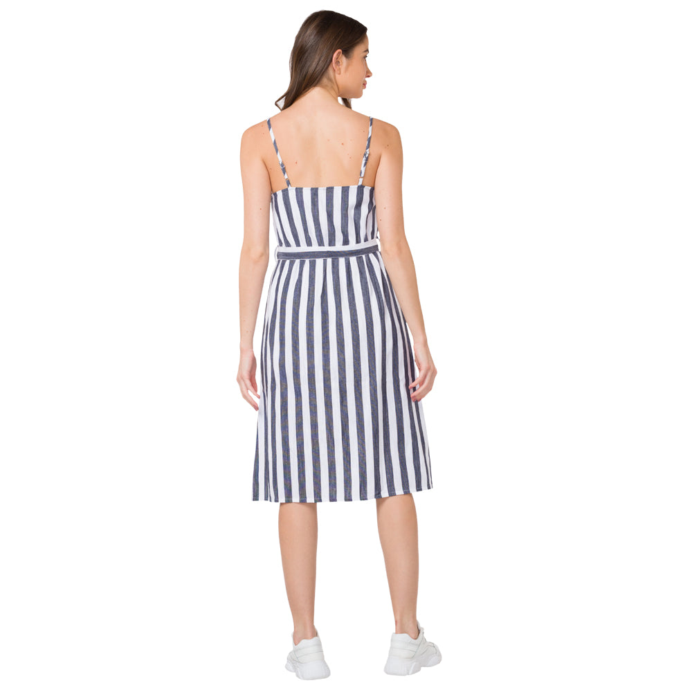 Ritzy Dress - MyraUSA