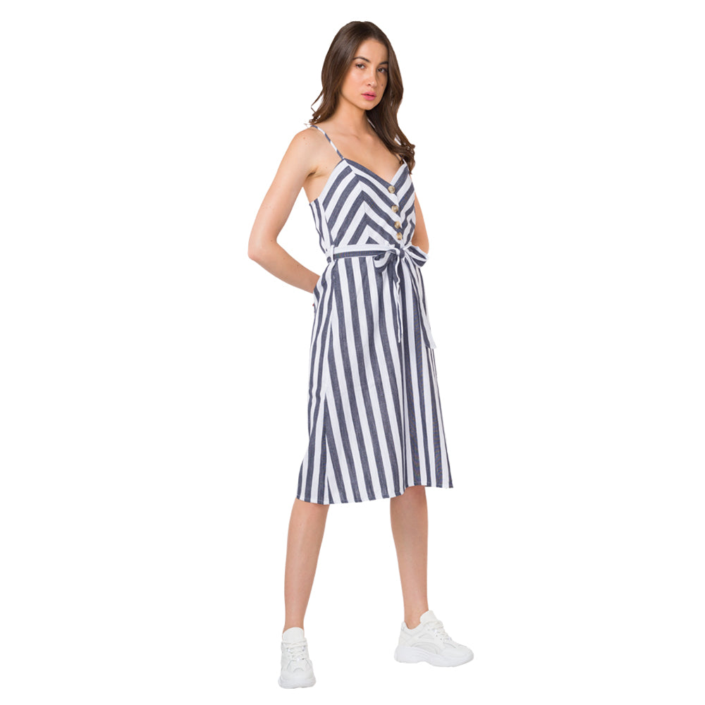 Ritzy Dress - MyraUSA