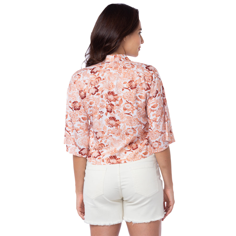 Transcendent Shirt - MyraUSA
