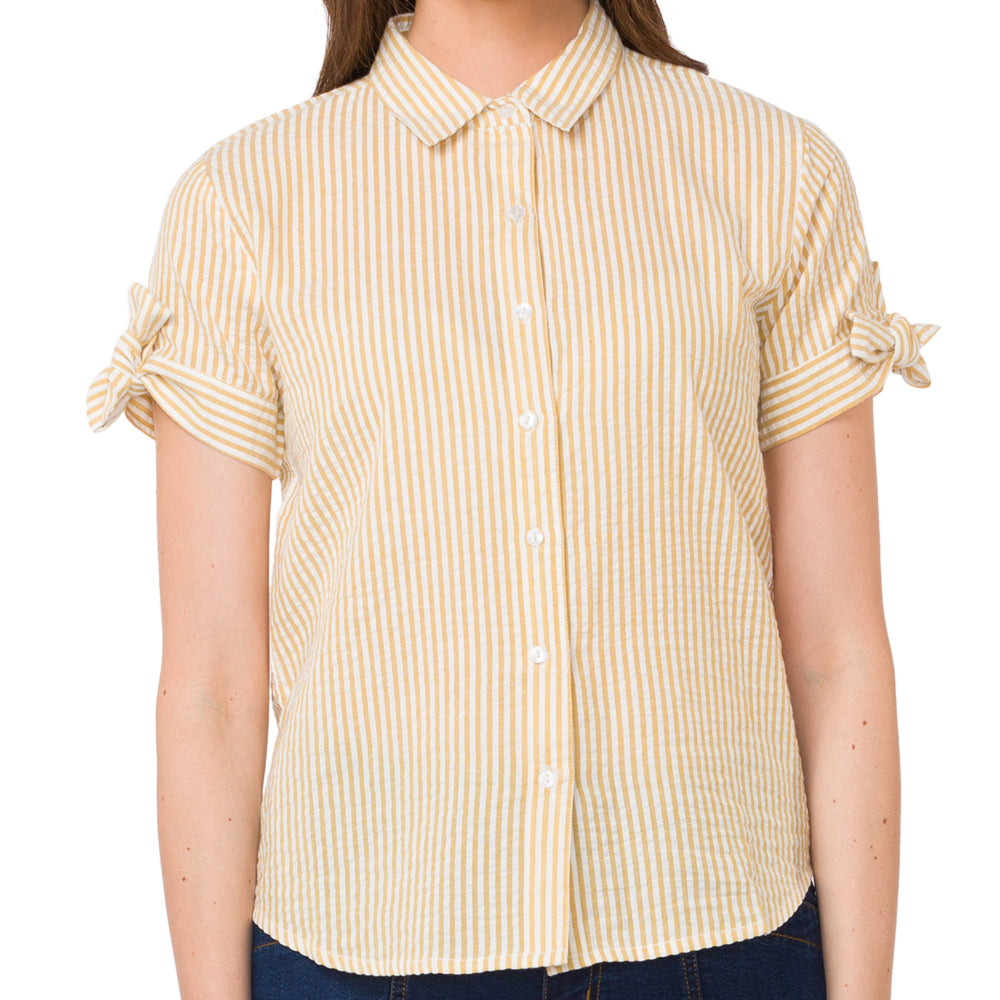 Everyoneâ€™S Delight Shirt - MyraUSA