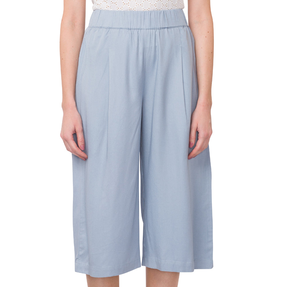 Aqua Imagica Pant - MyraUSA