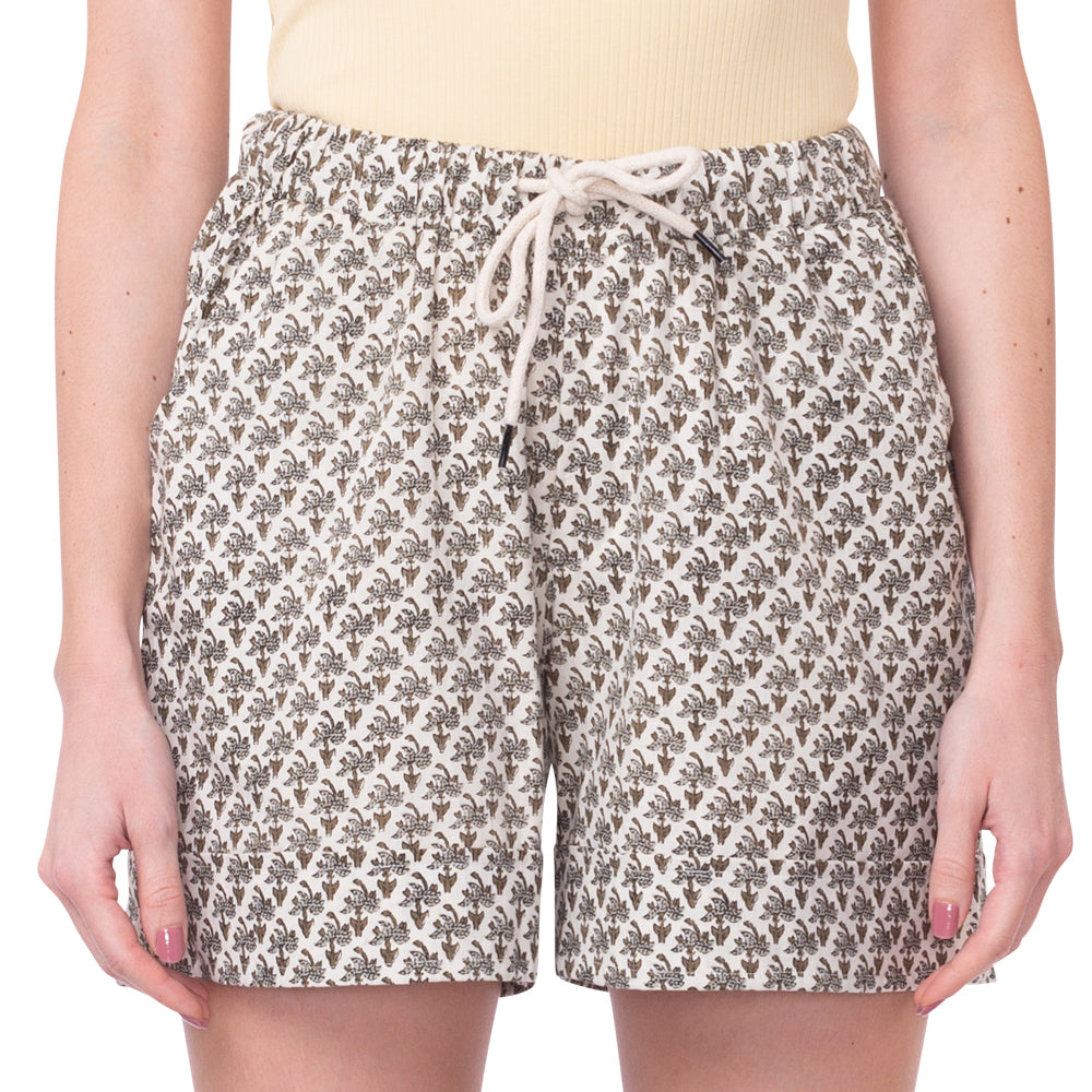 Treasured Darling Shorts - MyraUSA
