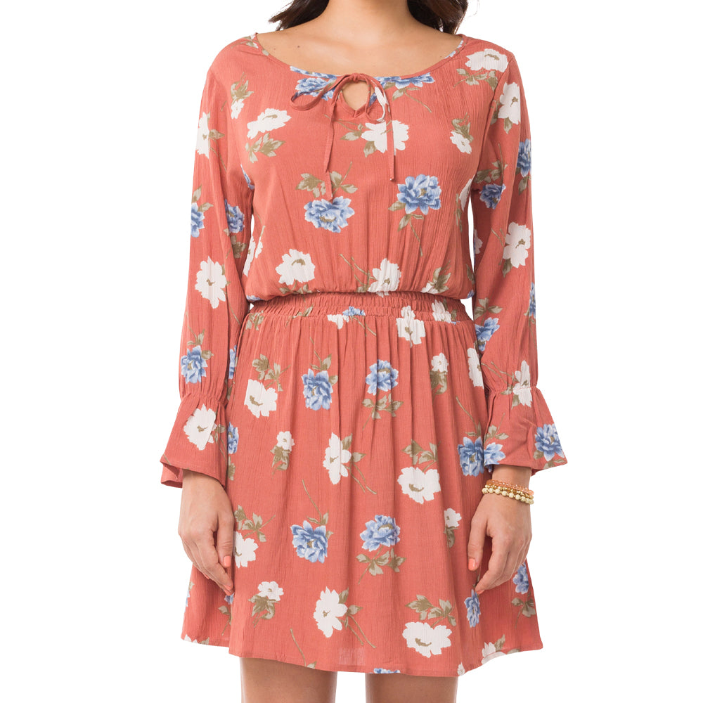 Radiance Dress - MyraUSA