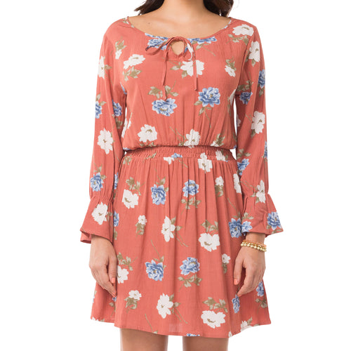 Radiance Dress - MyraUSA