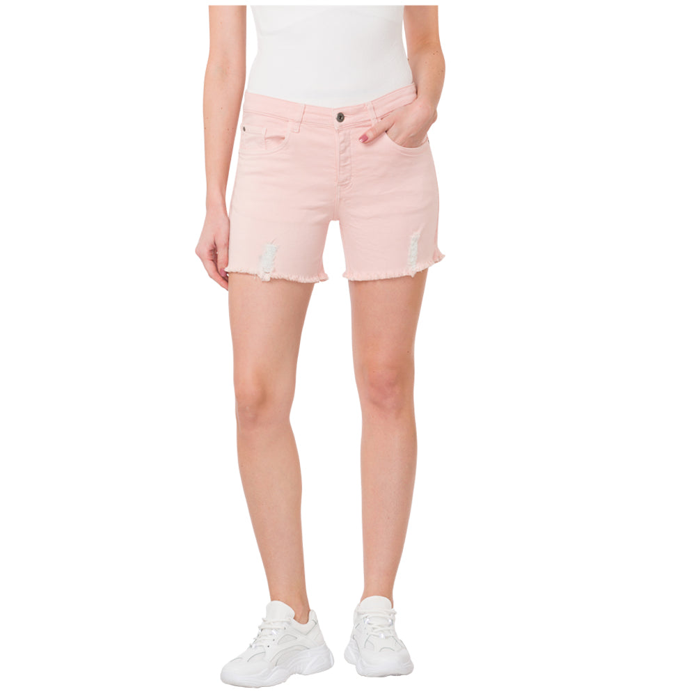 Bewitched Shorts - MyraUSA