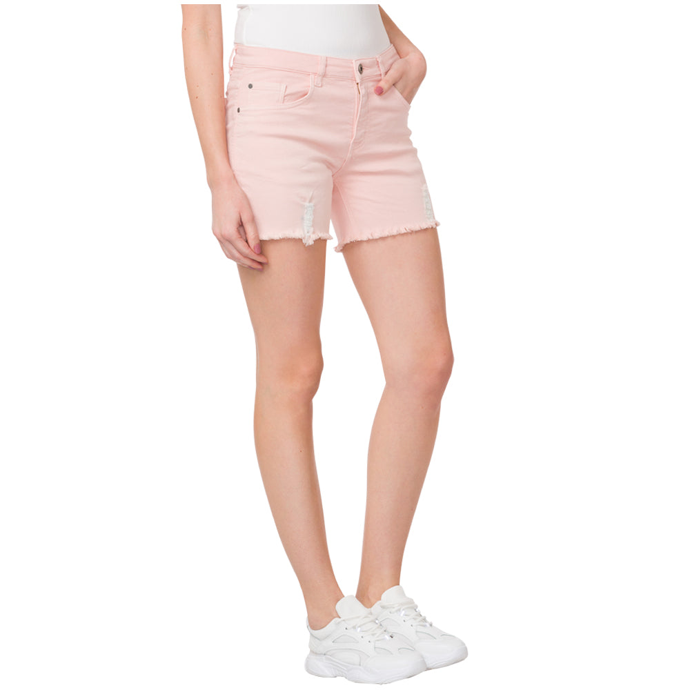 Bewitched Shorts - MyraUSA