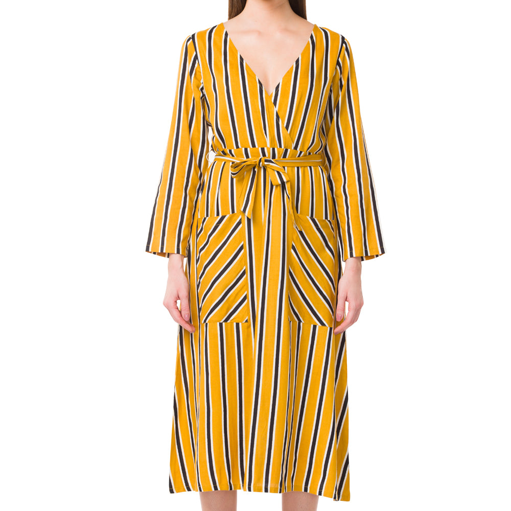 Grace Dress - MyraUSA