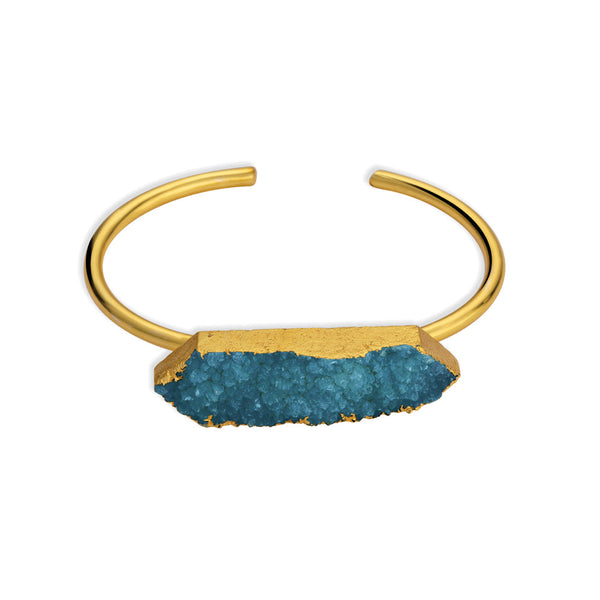 Deep Sea Bracelet - MyraUSA
