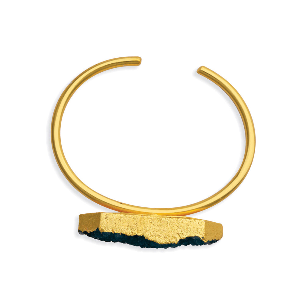 Deep Sea Bracelet - MyraUSA