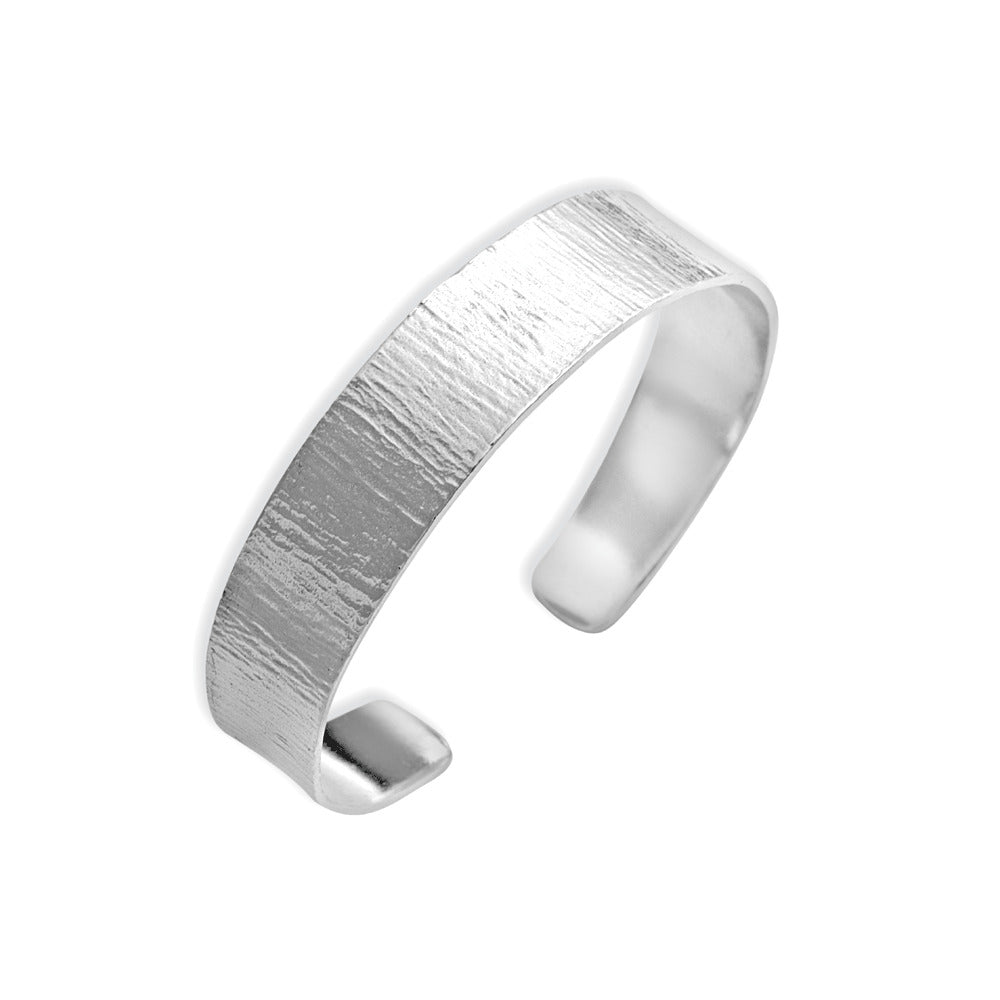 Metallic Mood Bracelet - MyraUSA