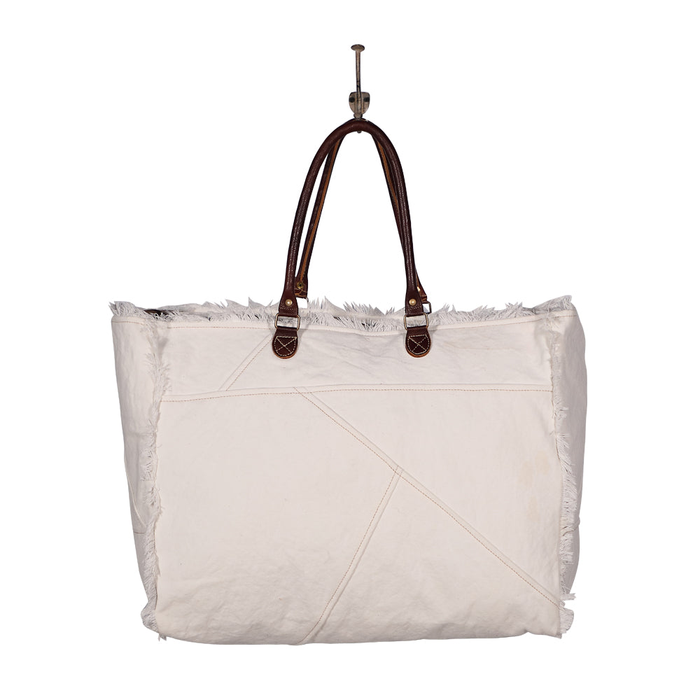 Smashing Weekender Bag - MyraUSA