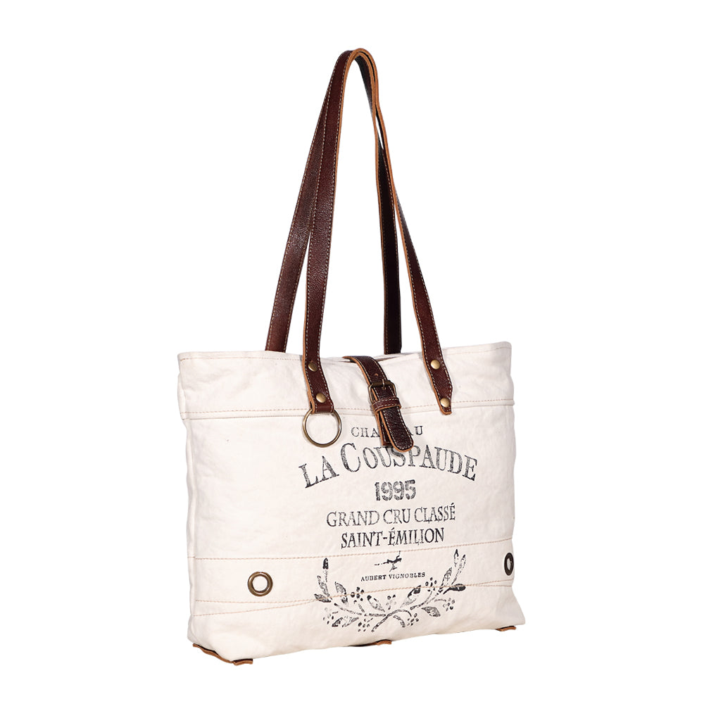 Pure Bliss Small & Crossbody  Bag - MyraUSA