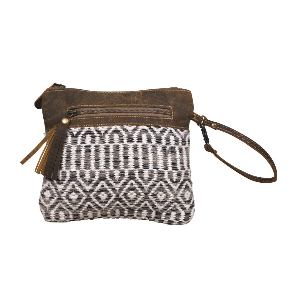 Paradigm Pouch - MyraUSA