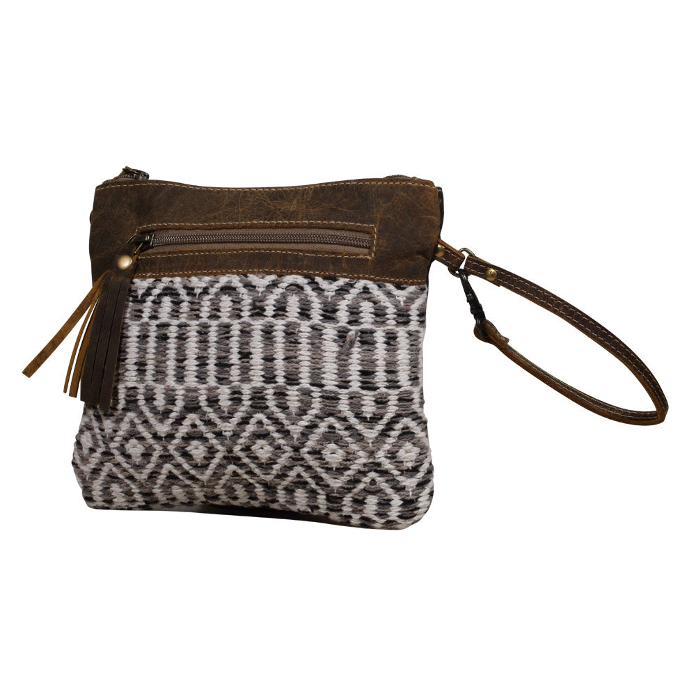 Paradigm Pouch - MyraUSA