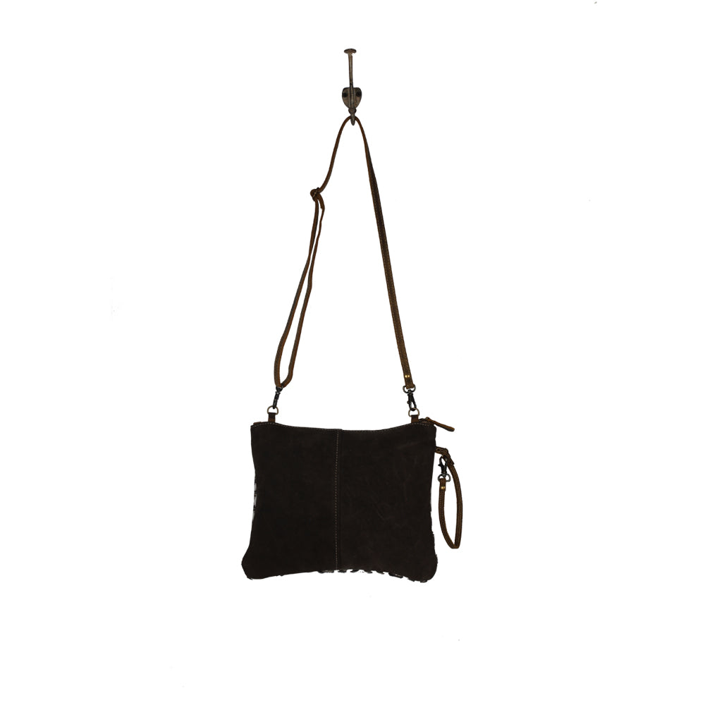 Sine Qua Non Small & Crossbody Bag - MyraUSA