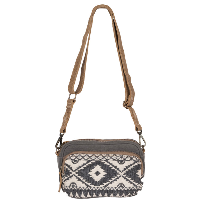 Temptation Small & Crossbody Bag