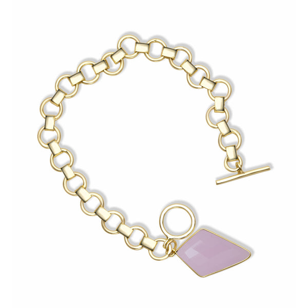 Tiny Creation Bracelet - MyraUSA